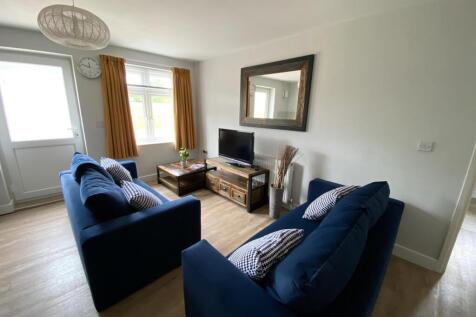 Radmoor Road, Loughborough photo 3