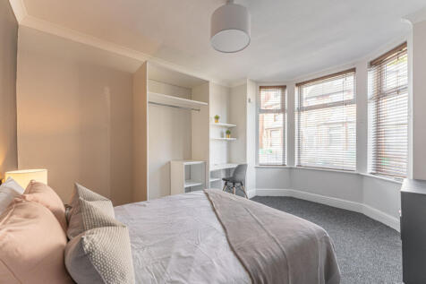 76 Rothesay, Bedroom 2