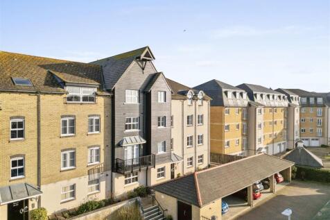 Eastbourne, BN23 - property photo