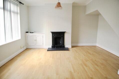 Westwood Road, Woodsmoor, Stockport, Greater Manchester, SK2 photo 4