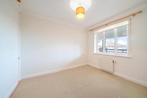 1384615-17-69271a0c028f1