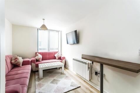 Newton Road, Faversham, Kent, ME13 photo 3