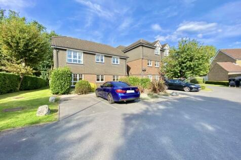 Uxbridge, UB8 - property photo