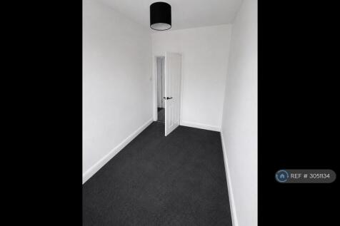 Holdforth Crest, Bishop Auckland, DL14 photo 5