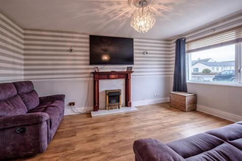 59 Devonshire Road (13 of 17).jpg