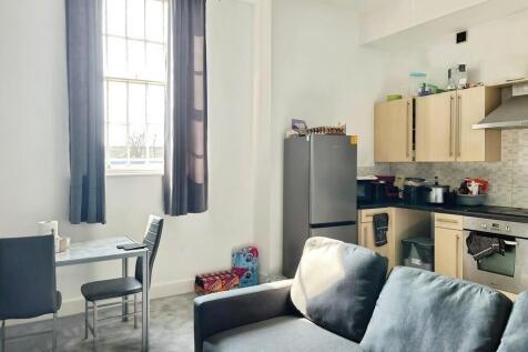 3263686d-Lounge 2...