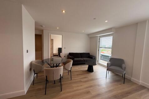 The Mount, Richmond Hill Approach, Richmond Hill, Leeds photo 3