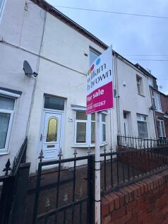 Rotherham, S63 - property photo