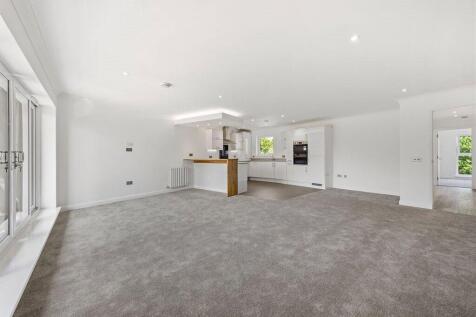 Croftbank Crescent, Bothwell, G71 photo 4