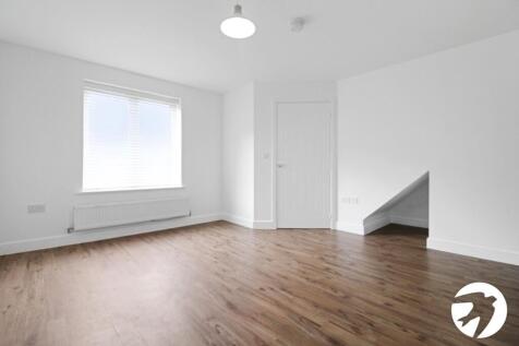 Picture No. 18