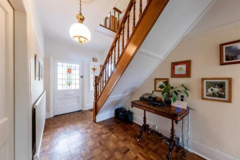 69 Chester Road-022.jpg