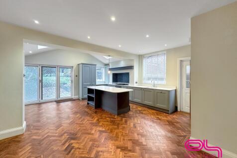 Lingmoor Road, Bolton photo 4