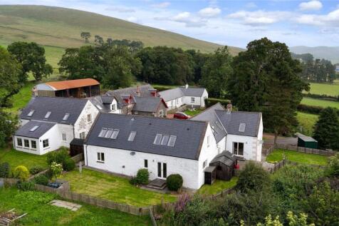 Biggar, ML12 - property photo