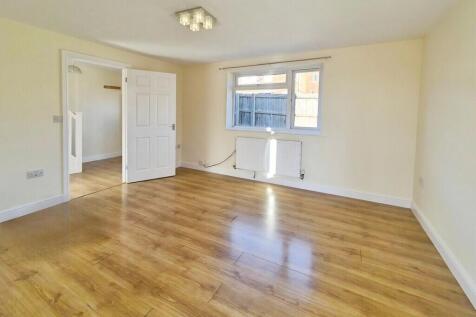 Greenhill Road, Yeovil photo 5