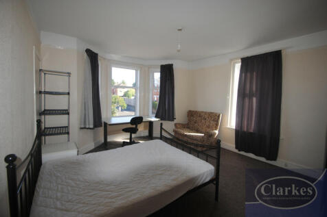Stanfield Road, Winton photo 3