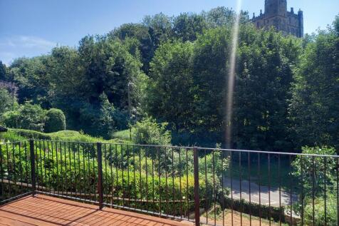 Bolsover Hill,Bolsover,S44 photo 3