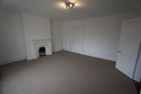 Nayland Road, Colchester, CO4 5EG photo 4