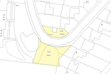 Green Hill - Sale Plan_page-0001.jpg