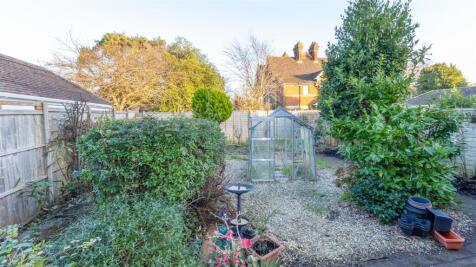 Martin Avenue-05.jpg