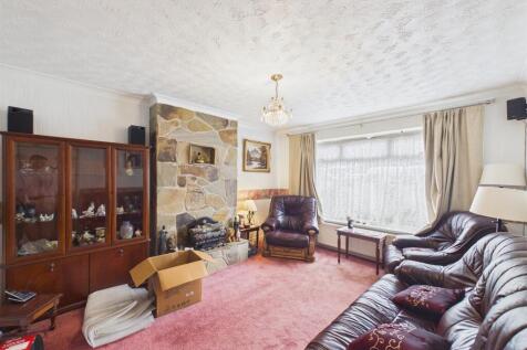 2 - 3 Bedroom Detached Bungalow.jpg
