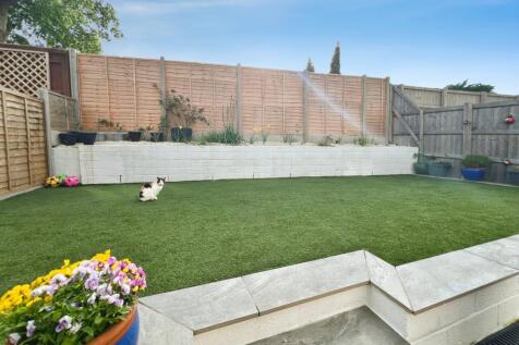 Property Image 23