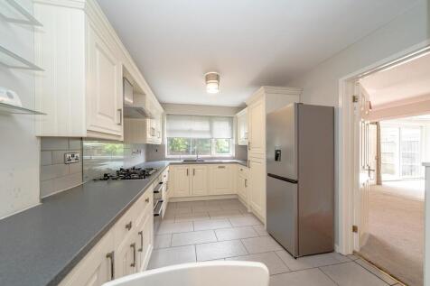 Michael Drive, Edgbaston B15 2EL photo 4