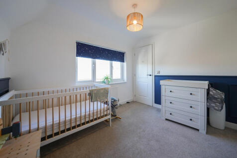 listing_849302_0020_9a69226b