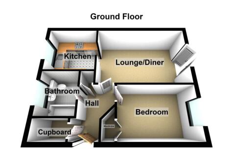 Property Image 2