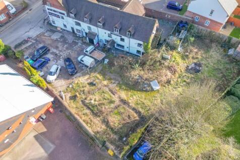 Fosters Yard - Image-2.jpg