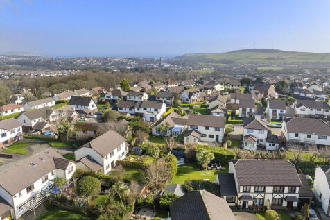 23 Hilltop Rise