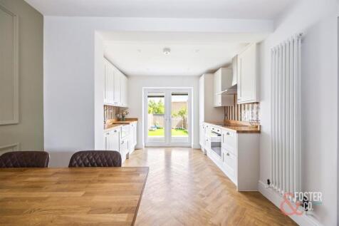 Davey Drive, 66-013.JPG