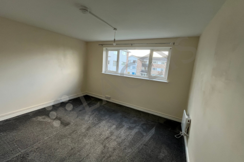 Legion Road, Yeovil, Somerset, BA21 3AX photo 3