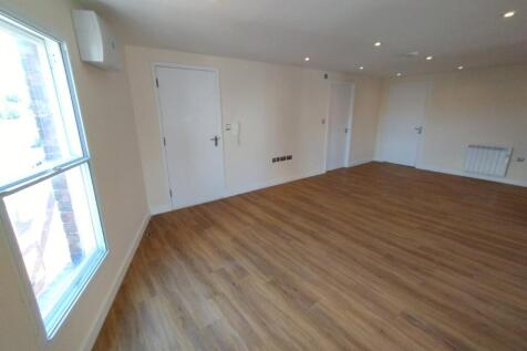 Foundry Lane, Spalding photo 5