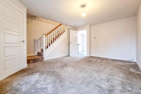 Elliott Way, Consett photo 4