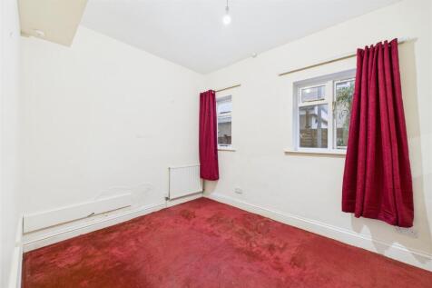 20 Cambridge Road, Clevedon, North Somerset BS21 7