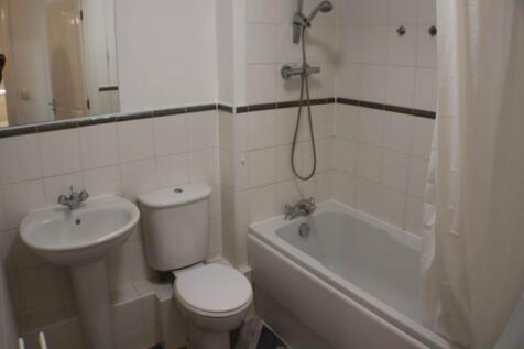 d7269c65-47b2-43a6-b