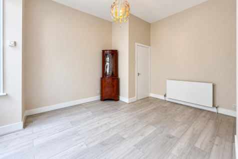 15 Waterlow Road, London photo 5