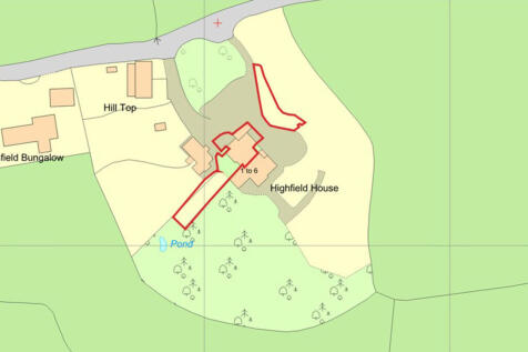 Ordnance Survey R...