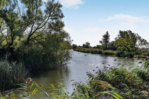 River
