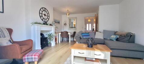 Lounge &amp; Dining Room view 2.jpg