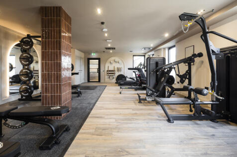 Property Image 9