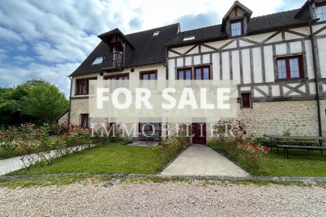 Property Image 1