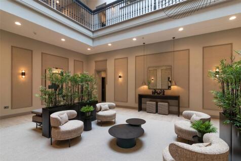 Atrium