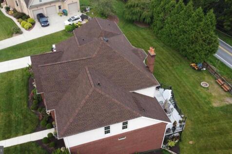 Property Image 57