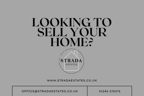 #1-Real estate-facebook post (1).png