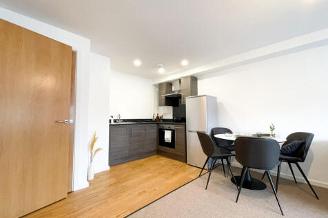 IMG_3232_4_origin...