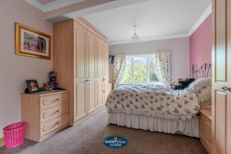 Shawbury View (5 of 65).jpg