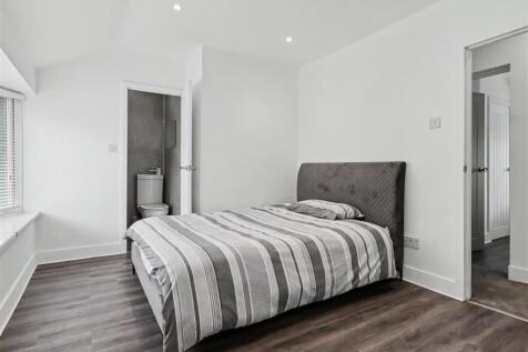 Harmer Road photo 4
