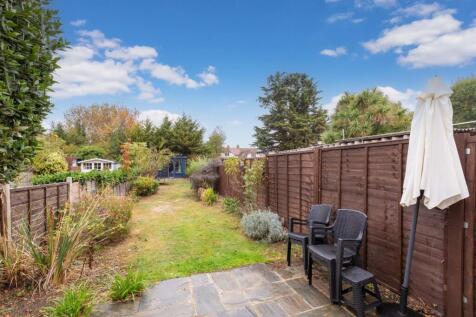 Property Image 13