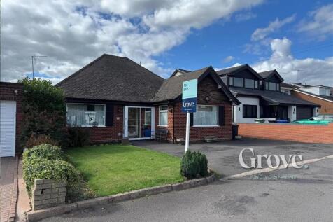 Kent Road Halesowen 2.jpg